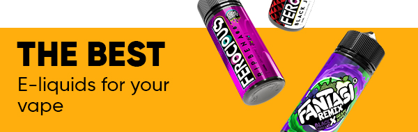 The_best_e-liquids_for_your_vape_1