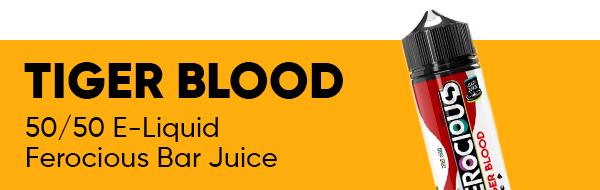 Tiger_Blood_50_50_e-liquid_Ferocious_Bar_Juice_1