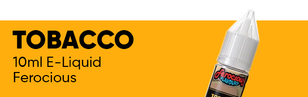 Tobacco_50_50_E-Liquid_Ferocious_10ml_1