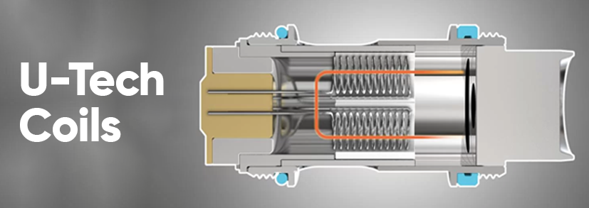 U-Tech_Coils