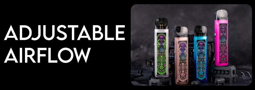 Ursa_Nano_2_Adjustable_Airflow