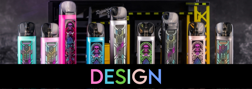 Ursa_Nano_2_Design