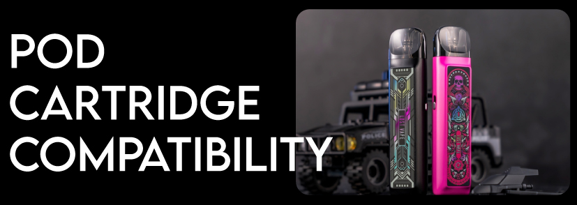 Ursa_Nano_2_Pod_Cartridge_Compatibility