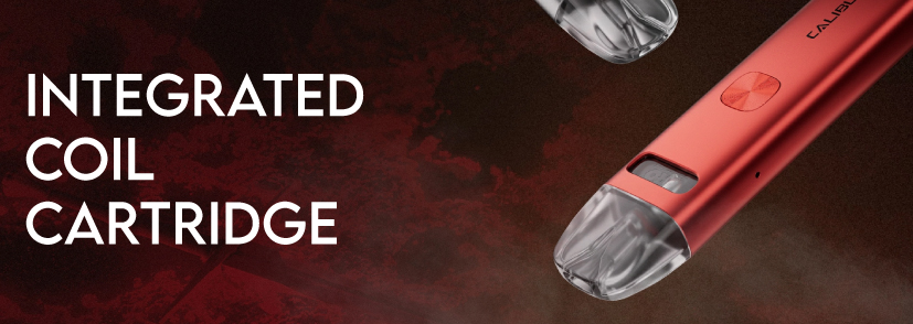 Uwell_Caliburn_G3_Integrated_Coil_Cartridge