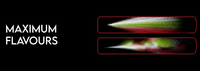 Uwell_Caliburn_G3_Maximum_Flavours