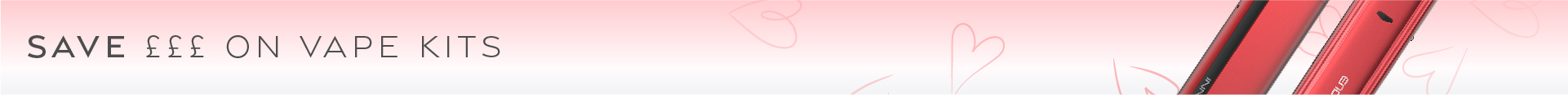 Valentines_Day_Sale_Desktop_-_Vape_Kits