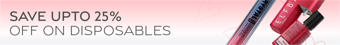 Valentines_Day_Sale_Mobile_-_Disposables