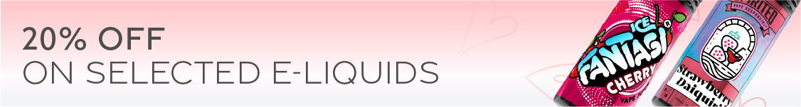 Valentines_Day_Sale_Mobile_-_Shortfills