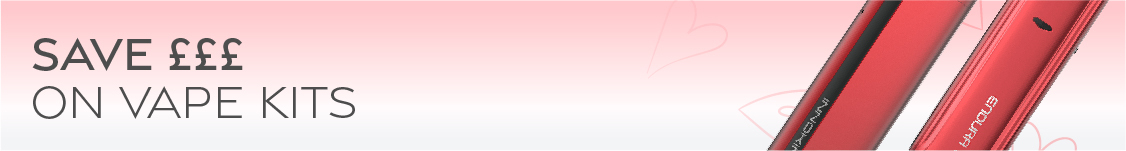 Valentines_Day_Sale_Mobile_-_Vape_Kits_1
