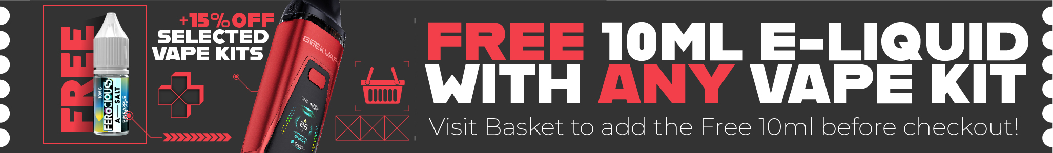 Vape_Kit_with_Free_E-liquid_Black_Friday_Page_Banner_Desktop_1