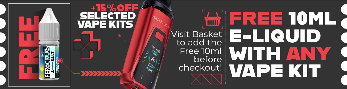 Vape_Kit_with_Free_E-liquid_Black_Friday_Page_Banner_Mobile_1