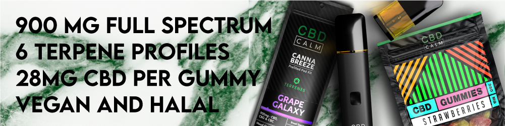 Vape_Pack_Cannabreeze_Kit_Pod_Gummies_-_Slim_Line_4