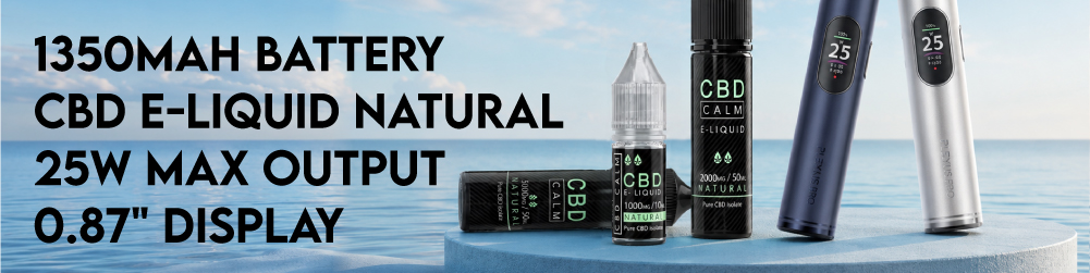 Vape_Pack_Innokin_Plexus_Pro_-_CBD_Natural_-_Slim_Line