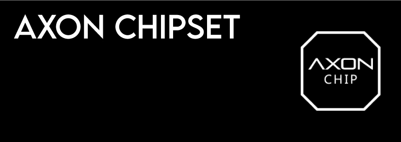 Vaperesso_Armour_S_Axon_Chipset