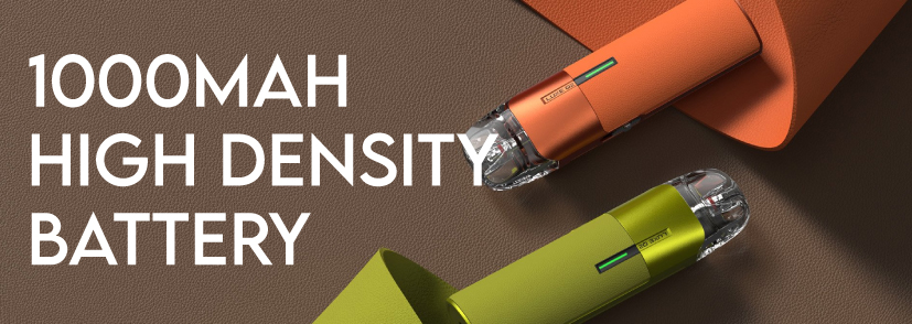 Vaperesso_Luxe_Q2_1000mAh_high_density_battery