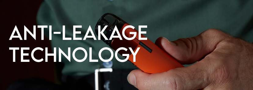 Vaperesso_Luxe_Q2_Anti-leakage_technology