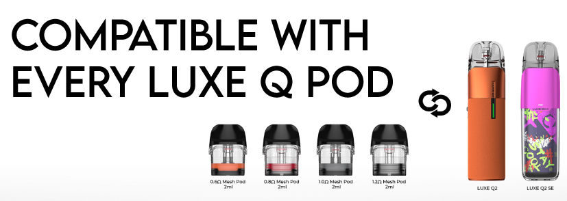 Vaperesso_Luxe_Q2_Compatible_with_every_Luxe_Q_Pod