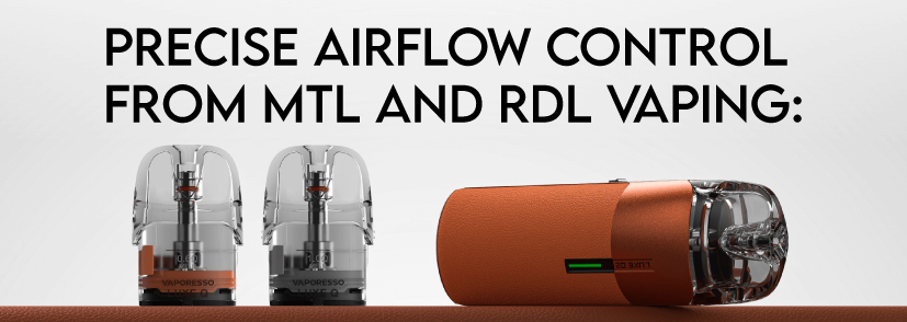 Vaperesso_Luxe_Q2_Precise_Airflow_Control_from_MTL_and_RDL_vaping