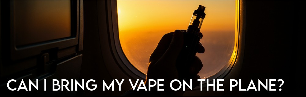 Vaping_in_the_Netherlands_Can_I_Bring_my_Vape_on_the_Plane-
