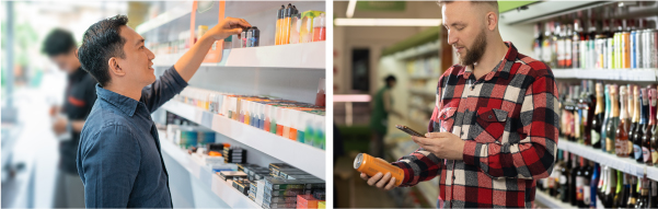 Vaping_vs_Alcohol_The_Societal_Differences_2_1