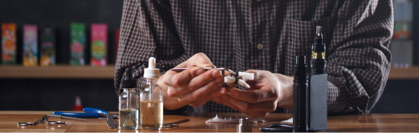 Vaping_vs_Alcohol_The_Societal_Differences_5_1