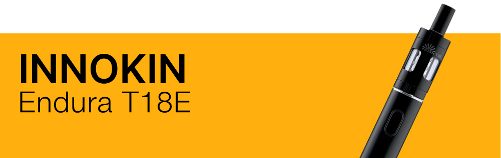 Vapoholic_Blog-03_Most-Loved-Vape-Kits_Innokin_-_Endura_T18E
