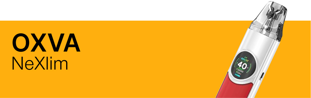 Vapoholic_Blog-03_Most-Loved-Vape-Kits_Oxva_-_Nexlim