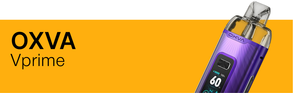 Vapoholic_Blog-03_Most-Loved-Vape-Kits_Oxva_-_Vprime