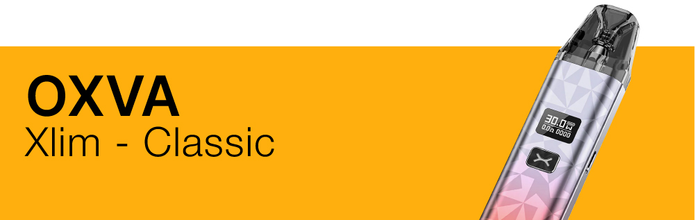 Vapoholic_Blog-03_Most-Loved-Vape-Kits_Oxva_-_Xlim_Classic