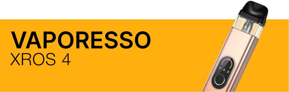 Vapoholic_Blog-03_Most-Loved-Vape-Kits_Vaporesso_-_XROS_4
