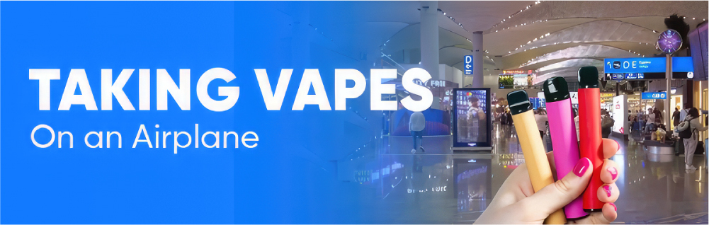 Vapoholic_Blog-10-_Taking-Vape-On-Holiday_12