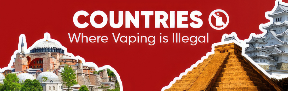 Vapoholic_Blog-10-_Taking-Vape-On-Holiday_1_1