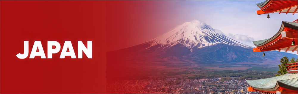 Vapoholic_Blog-10-_Taking-Vape-On-Holiday_6