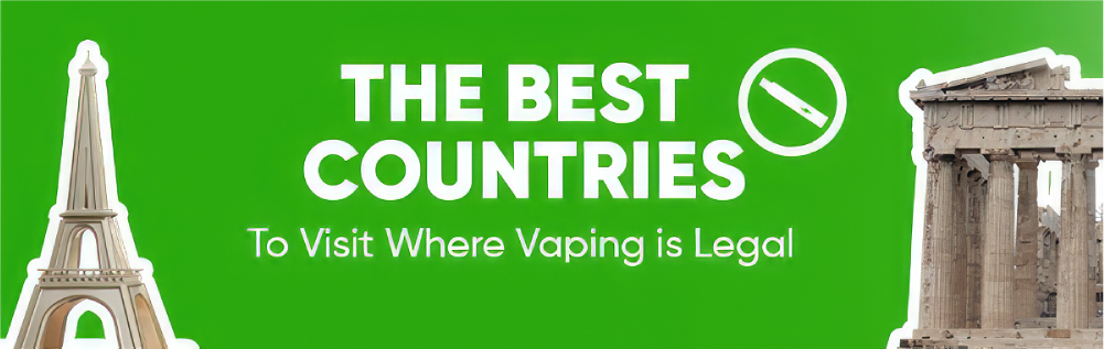 Vapoholic_Blog-10-_Taking-Vape-On-Holiday_7
