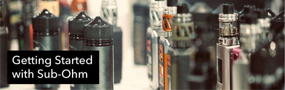 Vapoholic_Blog-19_Sub-Ohm_Vaping_Explained_Is_It_Right_for_You_CBD_Getting_started_with_sub_ohm_vaping