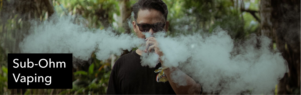 Vapoholic_Blog-19_Sub-Ohm_Vaping_Explained_Is_It_Right_for_You_Sub_Ohm_Vaping