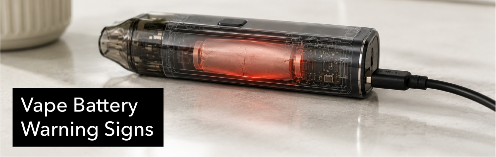 Vapoholic_Blog-20_Vape_Battery_Safety_How_to_Know_If_Your_Vape_Is_Going_to_Explode