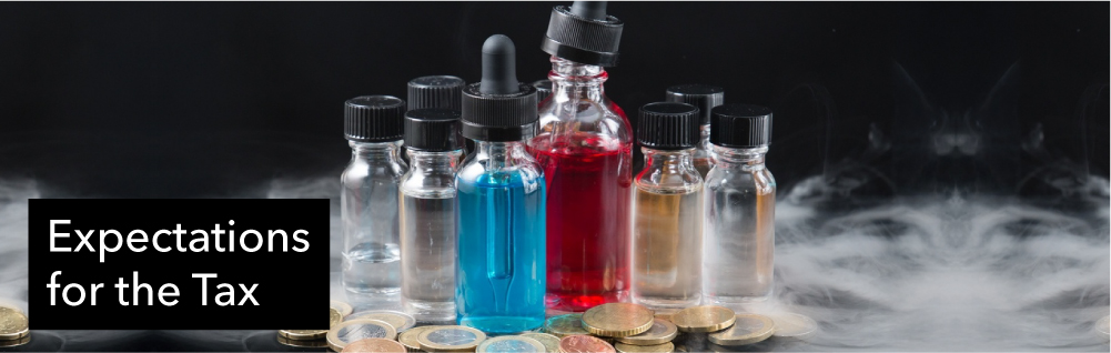 Vapoholic_Blog-21_UK_Vape_Tax_2026_Expectations_for_the_Tax