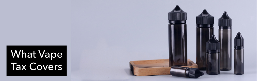 Vapoholic_Blog-21_UK_Vape_Tax_2026_What_the_Vape_Tax_Covers_1