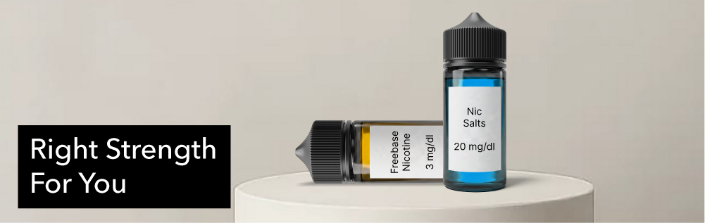 Vapoholic_Blog-22_Nic_Salts_vs_Freebase_Nicotine_Choosing_Your_Strength