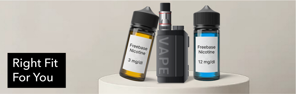 Vapoholic_Blog-22_Nic_Salts_vs_Freebase_Nicotine_Finding_Your_Fit
