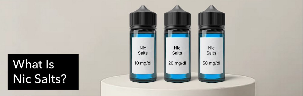 Vapoholic_Blog-22_Nic_Salts_vs_Freebase_Nicotine_What_Are_Nic_Salts