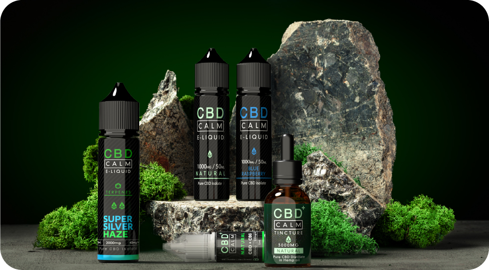 Vapoholic_CBD_Copy_Images_1