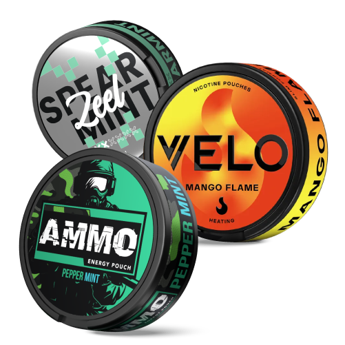 Vapoholic_Deals_3_for_10_1_