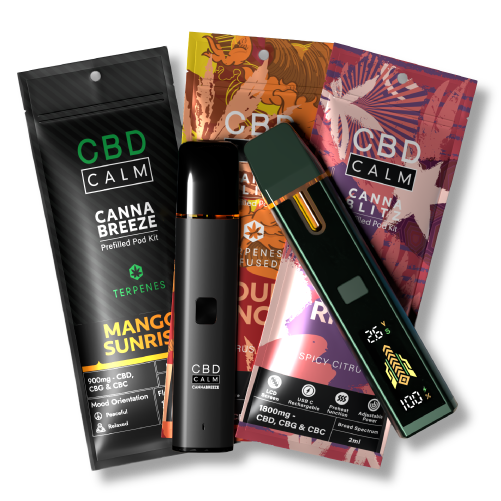 Vapoholic_Deals_3_for_2_1_
