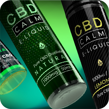 Vapoholic_Nav_-_CBD_-_E-liquids