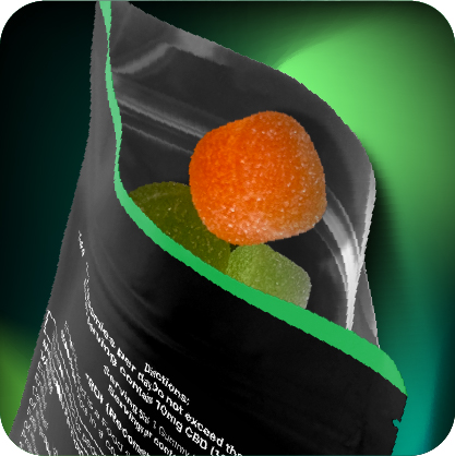 Vapoholic_Nav_-_CBD_-_Gummies