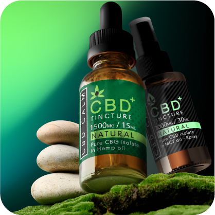 Vapoholic_Nav_-_CBD_-_Oils