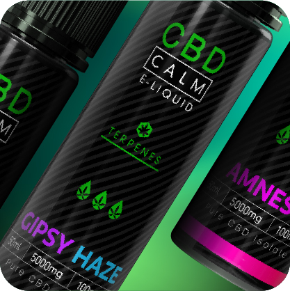 Vapoholic_Nav_-_CBD_-_Terpenes