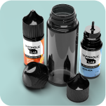 Vapoholic_Nav_-_DIY_-_Concentrates